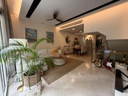 The Greenwood (D11), Terrace #470640331